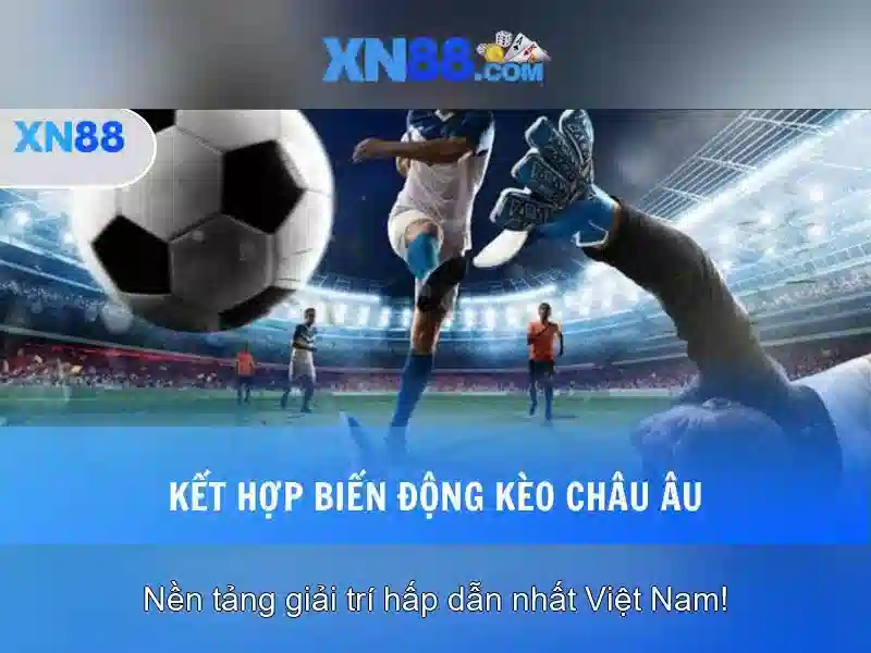 💎888 slot slot machine singapore💎