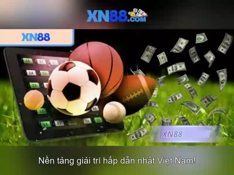 💎danh ngôn sức khoẻ và tiền bạc💎