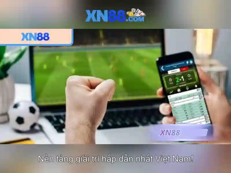 💎cage oiseau neo 888slot💎