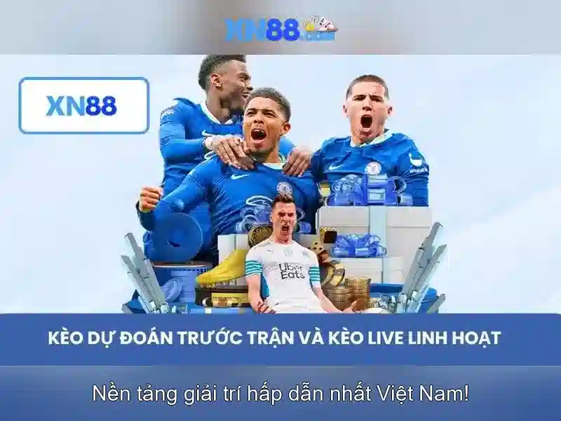 💎646 hb88💎