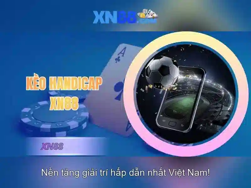 💎188v com app💎 - 188v . com - 188v free