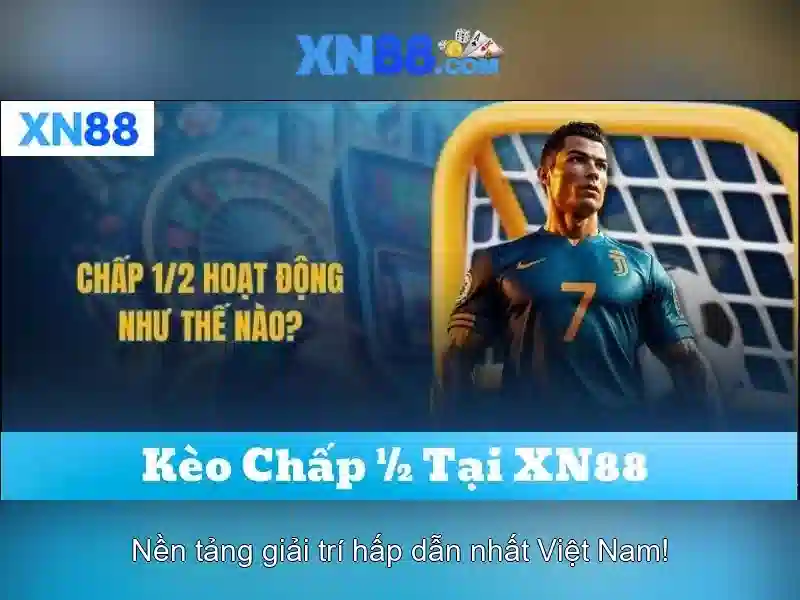 💎xn88 777 slots pro💎