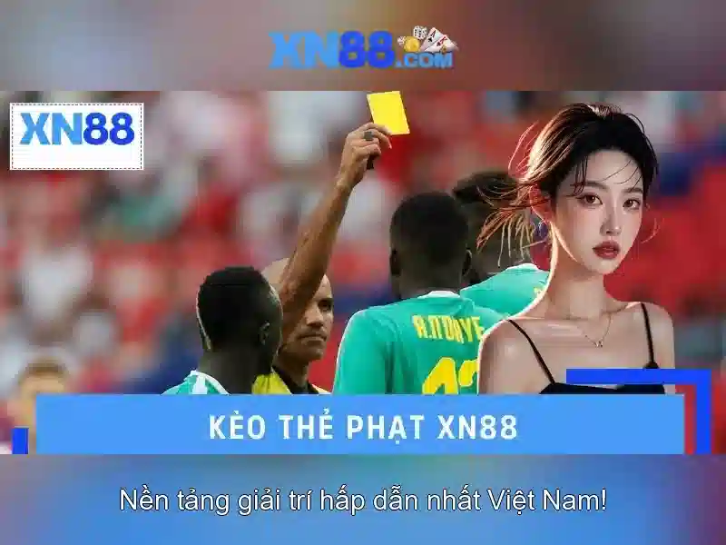 💎xn88 2002💎