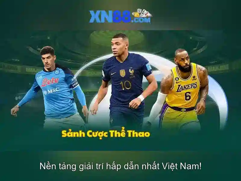 💎888 slot slot current team💎