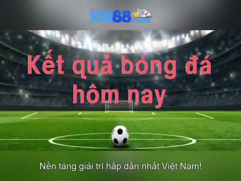 💎90 888slot online casino💎