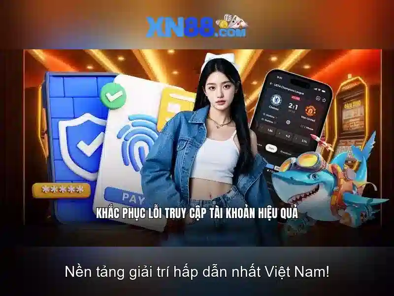 💎xn88 asia slot💎