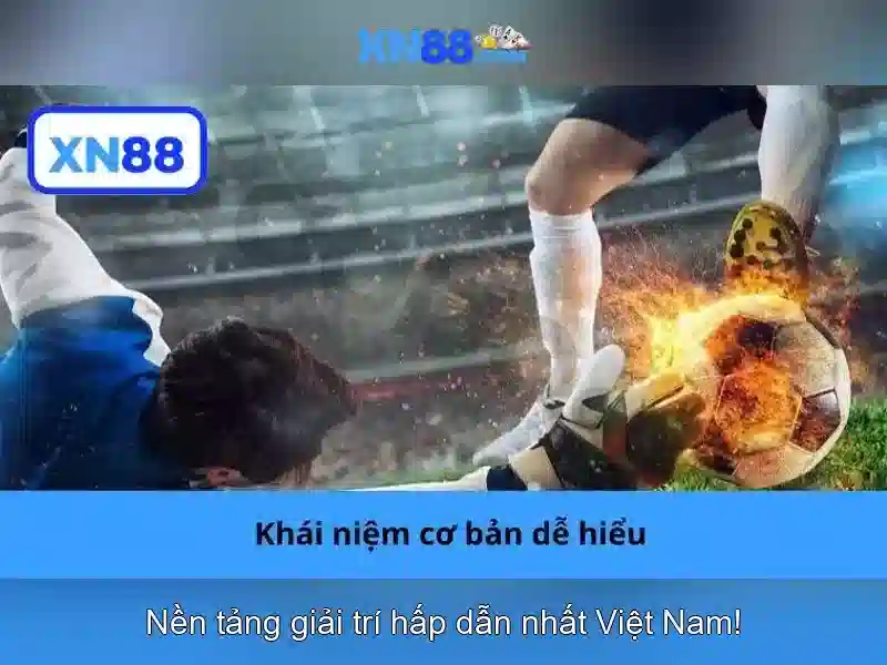 💎xn88 slot erik ten hag breaking bad💎