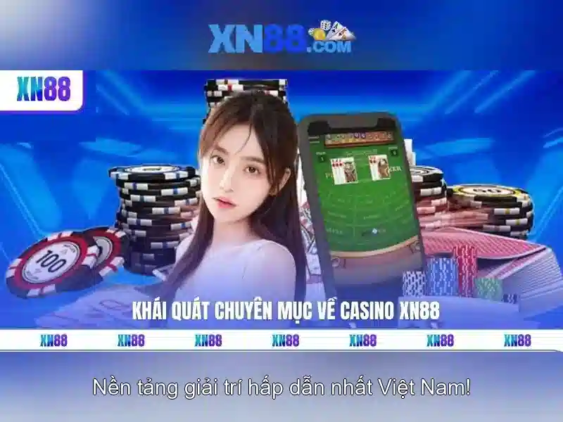 💎888slot 777.com💎