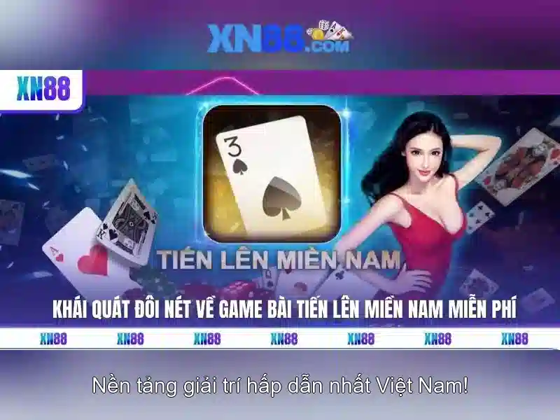 💎hb88 slots philippines💎