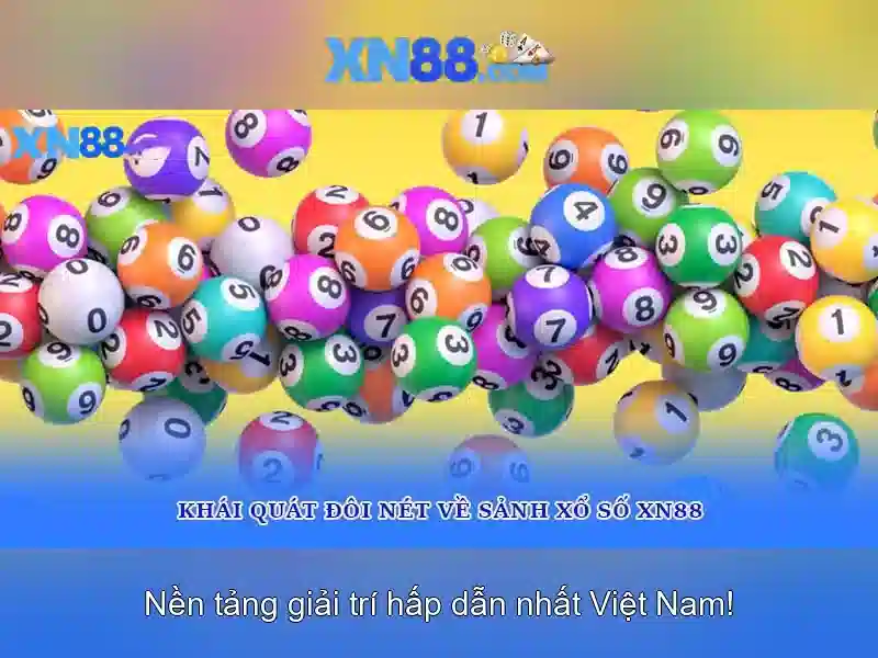 💎rtp 888slot slot💎