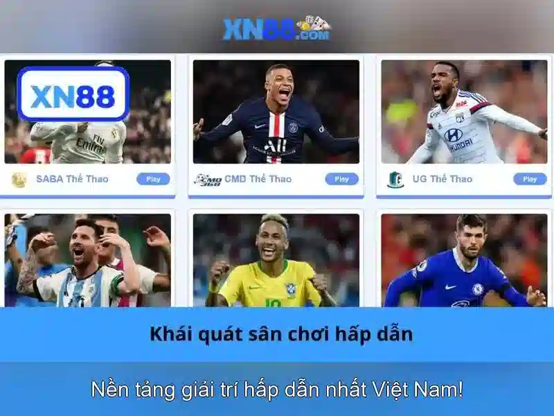 💎https 188v poker💎 - 188v com tải app - bắn cá 188v