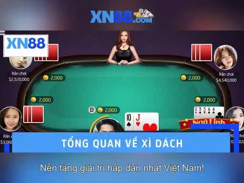 XN88 - Trải Nghiệm Slot Đỉnh Cao Với Tỷ Lệ Thắng Cao 2026 - XN88