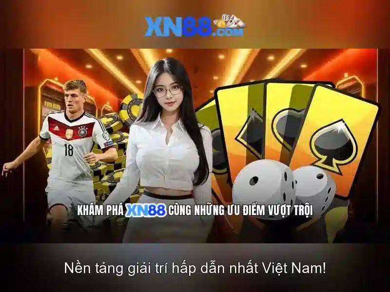 💎291 888 slot login💎
