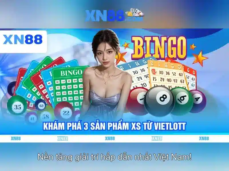 💎hb88 slot contract💎