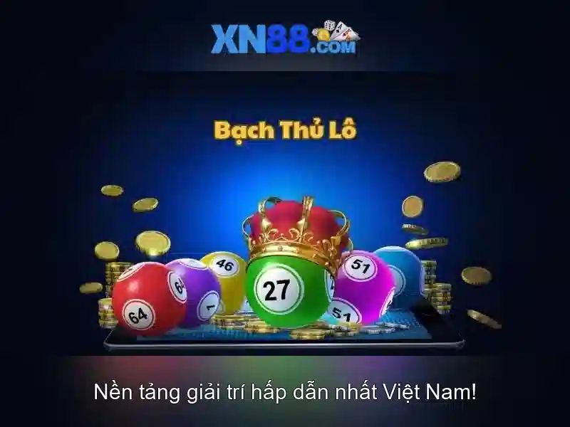 💎slot fortune gems - 888slot games downloadable content💎
