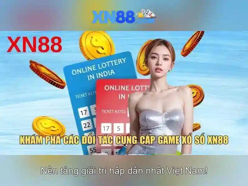 💎xg slot💎