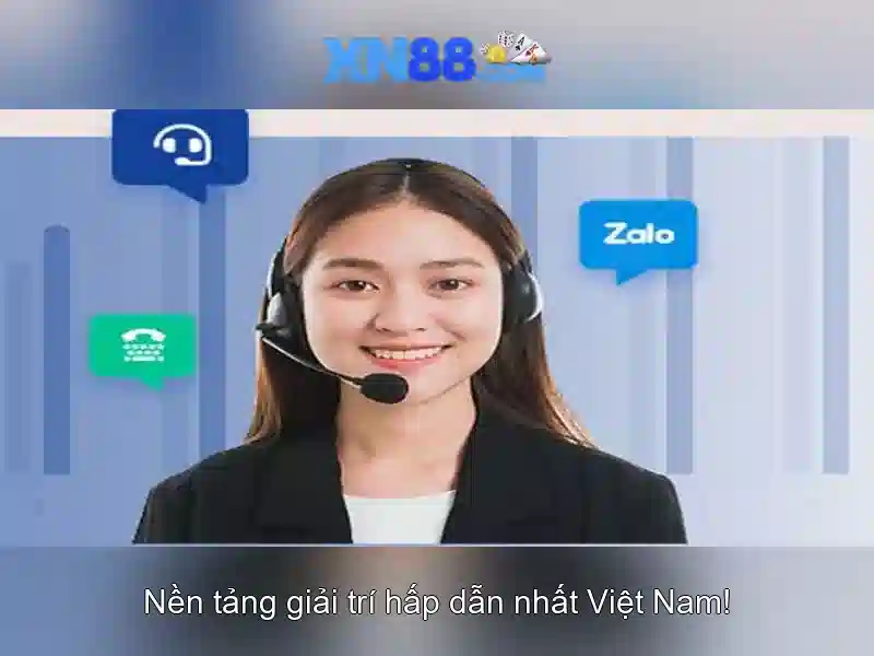 💎888slot ki💎