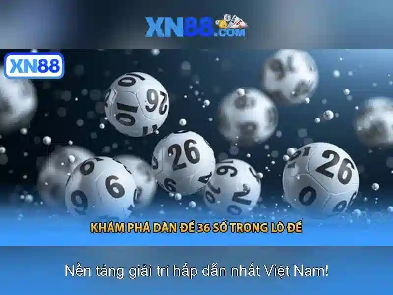 💎888 slot slot 888 slot slot💎