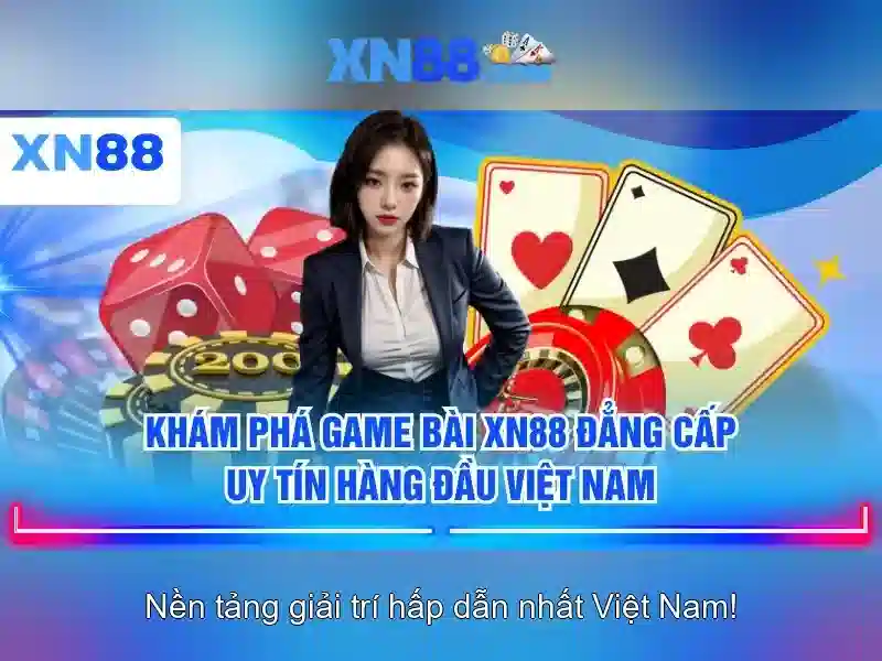 💎ok 888slot login💎