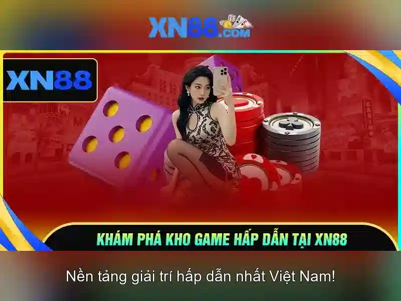 💎33 888 slot casino login💎