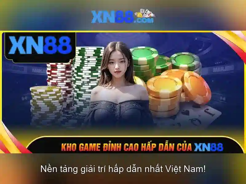 💎quên mật khẩu 66b💎 - sata 66b/s - ac 90 66b
