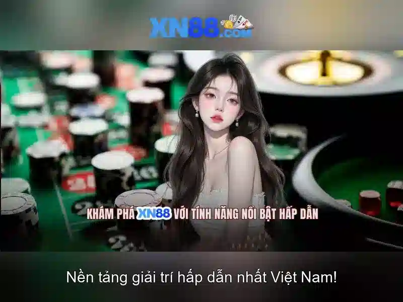 💎18 xn88 casino login💎