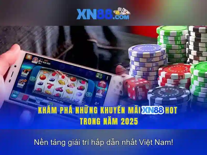 💎đăng ký 188v💎 - 188v tải - 188v .com