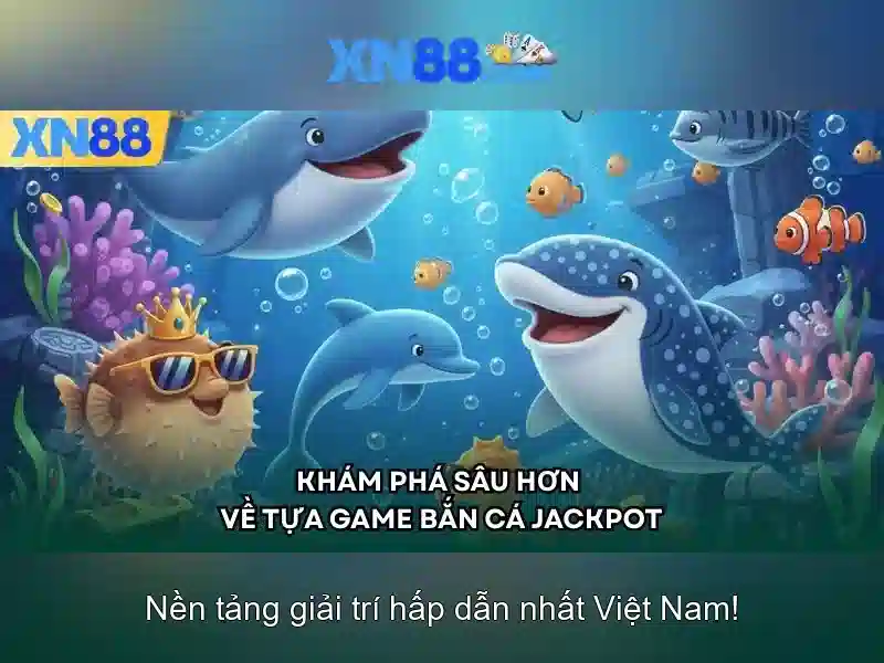 💎xn88 slot psg💎