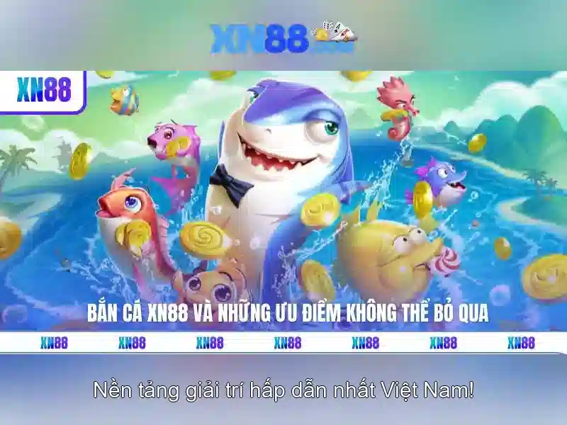 💎888slot 11111💎