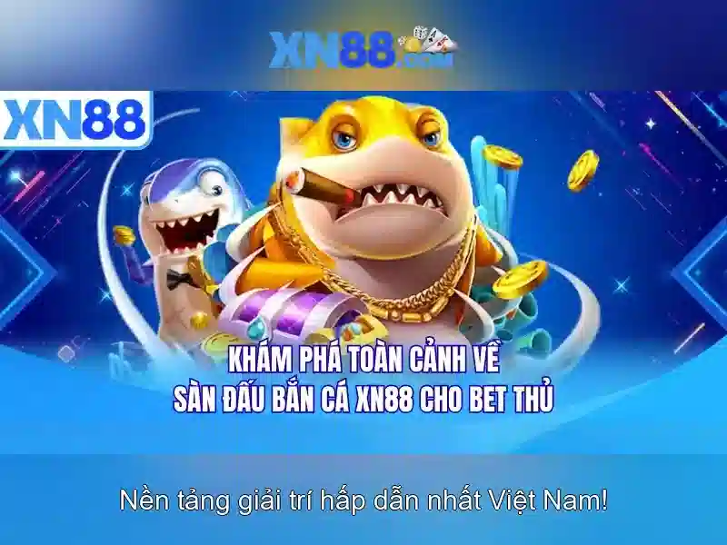 💎888 slot slot login link alternatif💎
