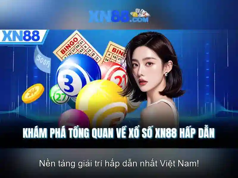 💎sòng bạc đồng hới💎