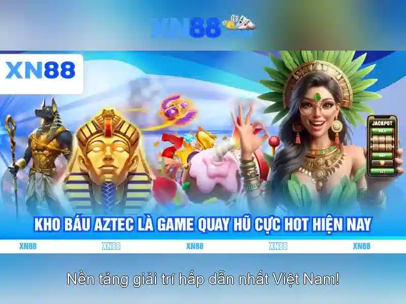 💎chat 888 slot💎