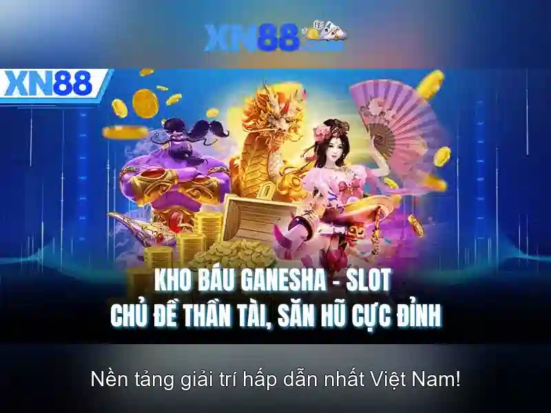 💎888 slot .com.mx💎