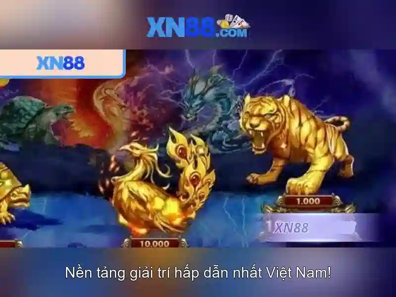 💎888slot debug💎
