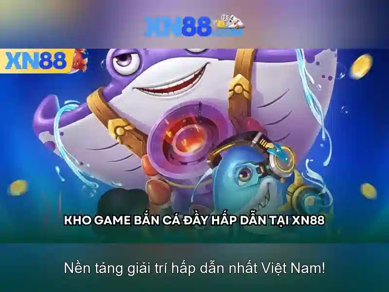 💎trang chu xn88💎