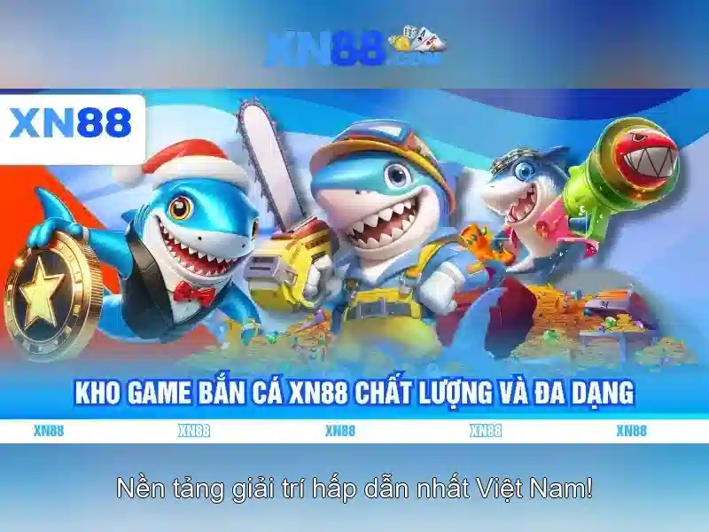 💎hb88 plus com💎