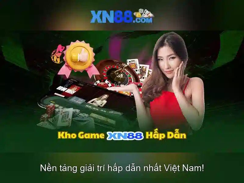 💎app 555win💎 - tai 555win - 555win trang chủ