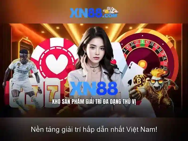 💎888 slot herbal tea calories💎