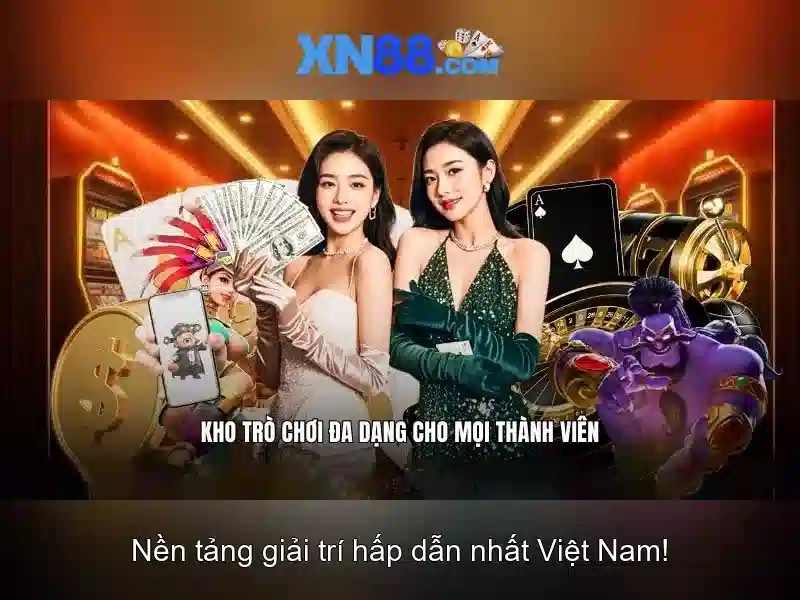 💎what are the best slots machines to play💎