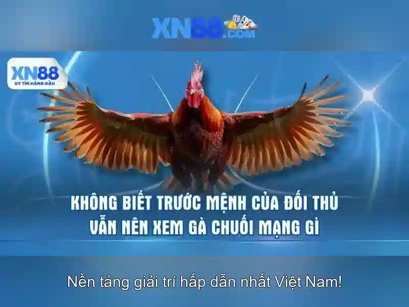 💎hb88 jackpot fishing game💎