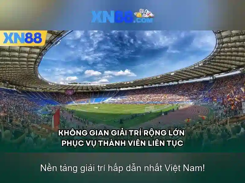 💎xn88 slot sparta rotterdam💎