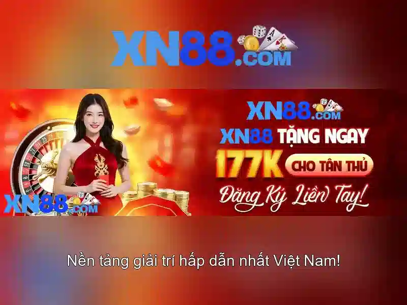 💎888 slot bonus hunter💎