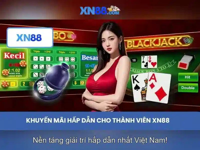 💎97 888 slot💎