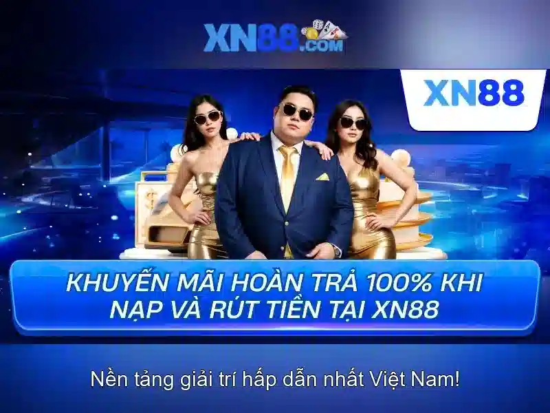 💎black ops 2 extra slots💎