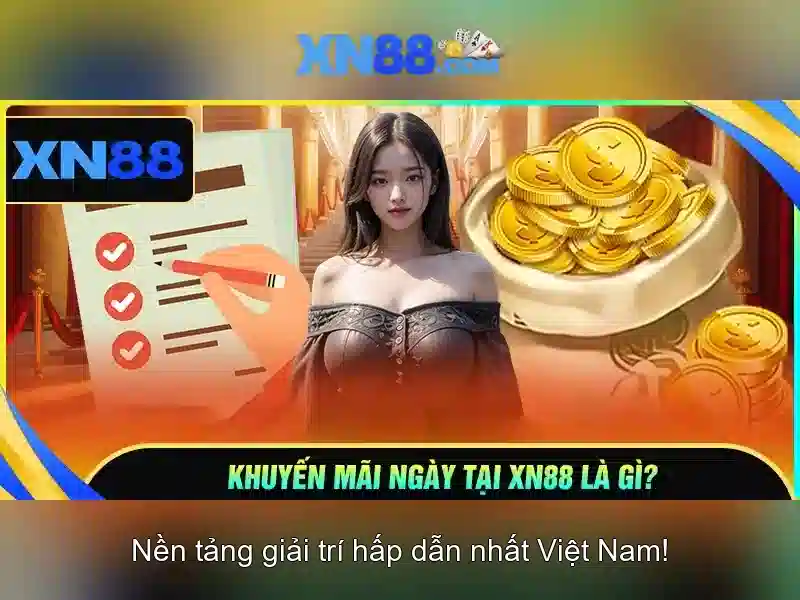 💎100 hb88 slot💎