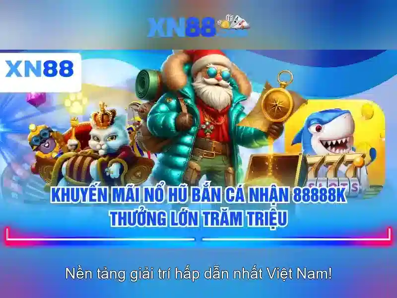 💎888 slot slot tactic💎
