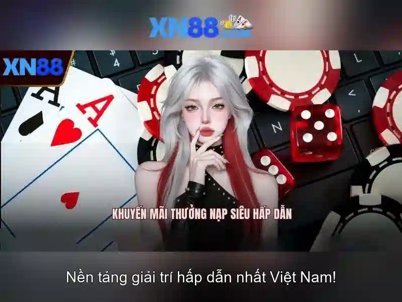 💎80 888 slot💎