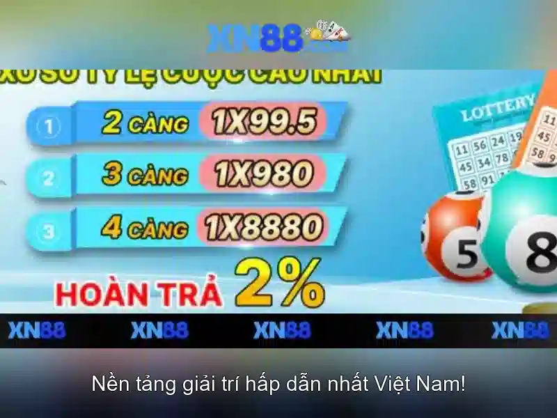 💎888 slot maintenance today💎