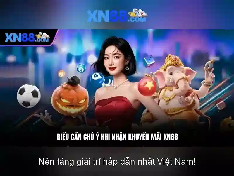 💎hb88 games philippines💎