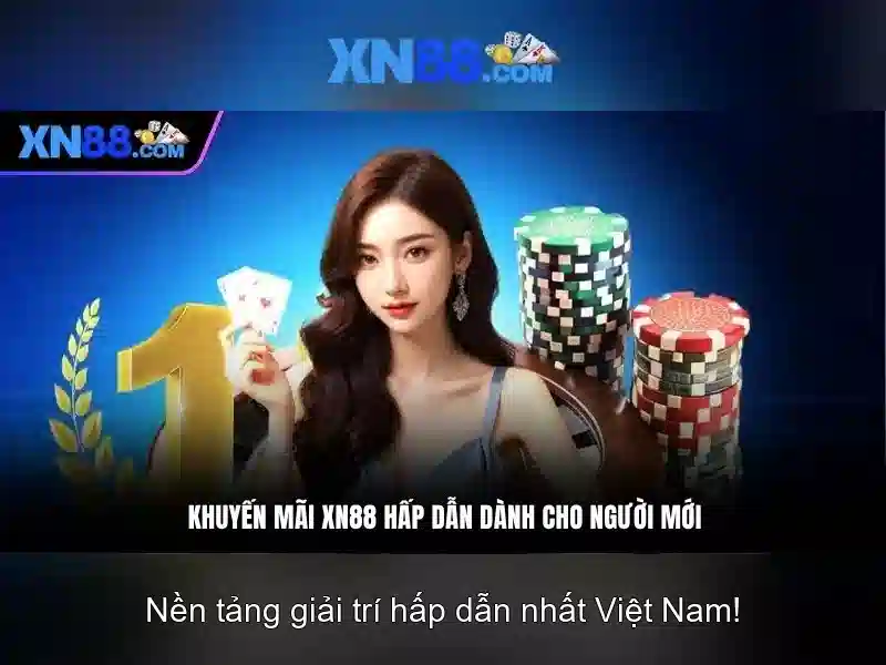 💎pg fortune 888slot💎